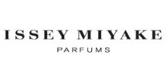 Issey Miyake Parfm Logo