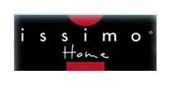 Issimo Home Logo