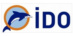 stanbul Deniz Otobsleri Logo
