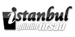 stanbul Gnn Frsat Logo