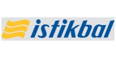 stikbal Logo