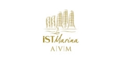 stMarina AVM Logo