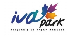 va Park AVM Logo