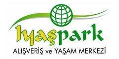 Iya Park AVM Logo