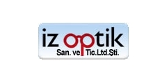 z Optik Logo