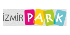 zmir Park AVM Logo