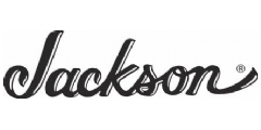 Jackson Logo