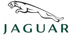 Jaguar Parfm Logo