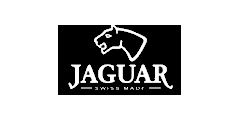 Jaguar Saat Logo