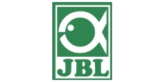 JBL Akvaryum Logo