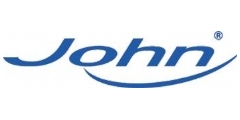 John Toys Logo