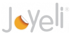 Joyeli Logo