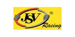 Jsv Logo