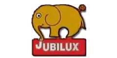 Jubilux Logo