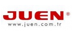 Juen Logo