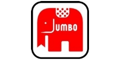 Jumbo Puzzle Logo