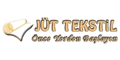 Jt Tekstil Logo