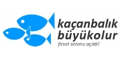 Kaan Balk Byk Olur Logo