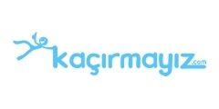 Karmayz Logo