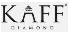 Kaff Diamond Logo