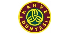 Kahve Dnyas Logo