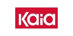 Kaia Logo