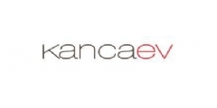 Kanca Ev Logo