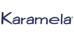 Karamela ocuk Giyim Logo