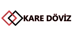 Kare Dviz Logo