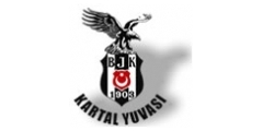 Kartal Yuvas Logo