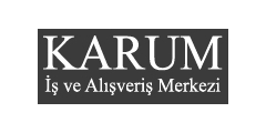 Karum AVM Logo