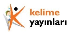 Kelime Yaynlar Logo