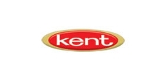 Kent Gda Logo