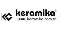 Keramika Logo