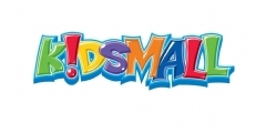 Kidsmall AVM Logo