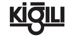 Kil Logo