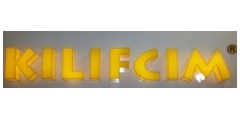 Klfcm Logo