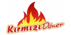 Krmz Dner Logo