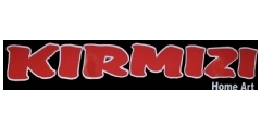 Krmz Home Art Logo