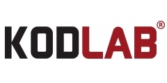 Kodlab Yaynlar Logo