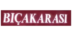 Konya Bakaras Logo