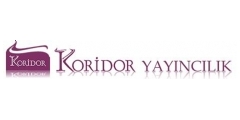 Koridor Yaynclk Logo