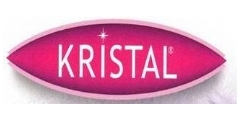 Kristal Nevresim Logo