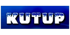 Kutup Elektronik Logo