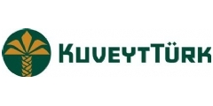 Kuveyt Trk Bankas Logo
