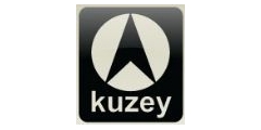 Kuzey Yaynlar Logo