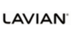 Lavian Logo