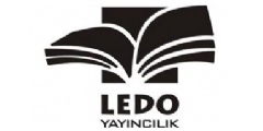 Ledo Yaynclk Logo