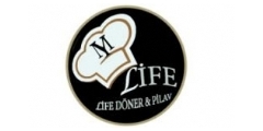 Life Dner Logo