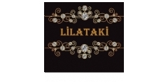 Lila Tak Logo